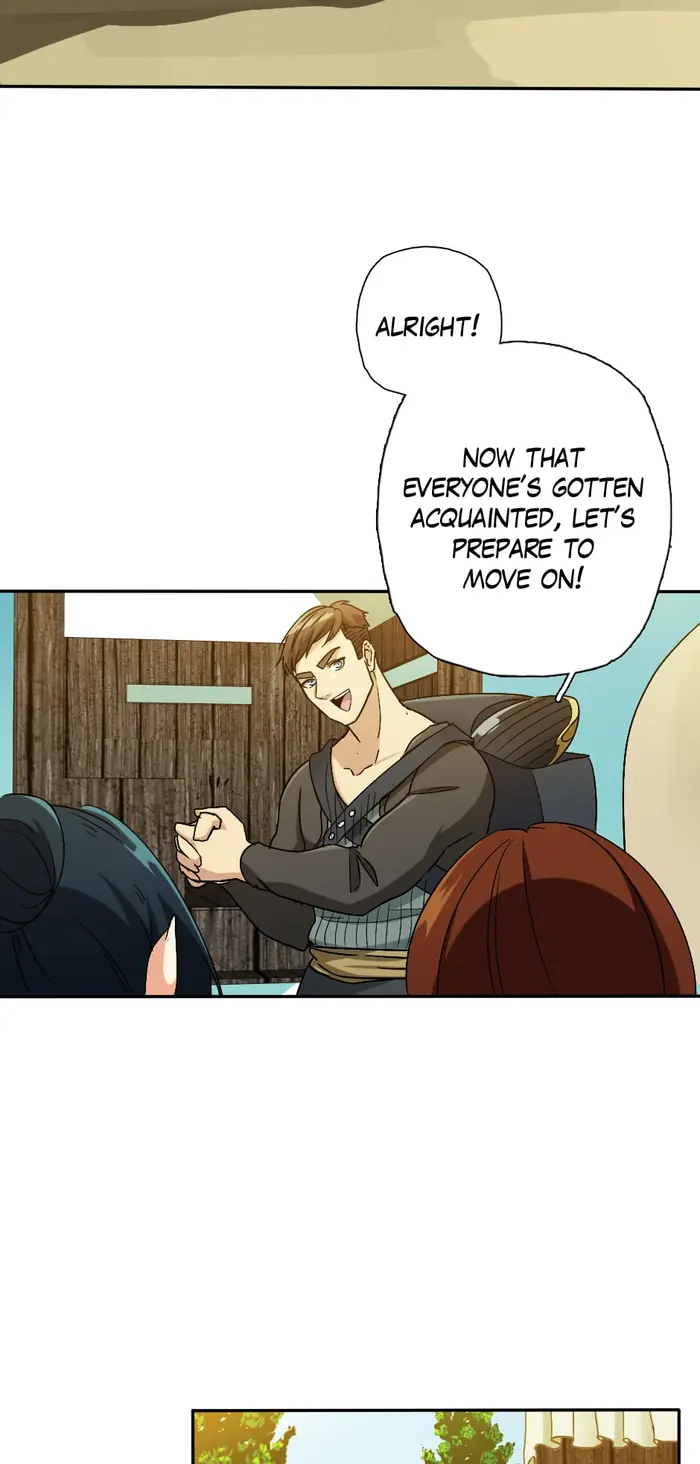 The Beginning After the End Chapter 6 image 55_optimized